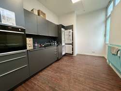 IMG_0778 IMG_0778