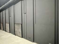 IMG_0794 IMG_0794