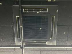 IMG_0796 IMG_0796