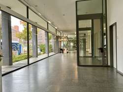 IMG_0767 IMG_0767