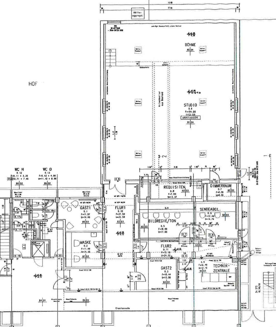 Wikinger_7_Grundriss EG Studio Wikinger_7_Grundriss EG Studio