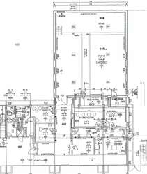 Wikinger_7_Grundriss EG Studio Wikinger_7_Grundriss EG Studio