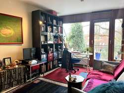Wohnzimmer Wohnzimmer