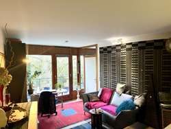 Wohnzimmer Wohnzimmer
