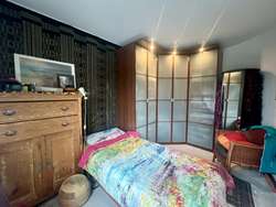 Schlafzimmer Schlafzimmer