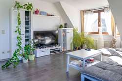Wohnzimmer Wohnzimmer