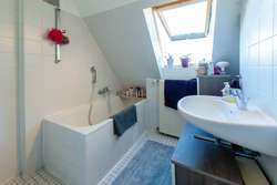 Badezimmer Badezimmer