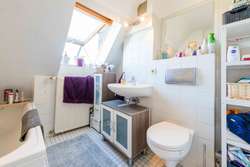 Badezimmer Badezimmer