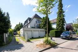 Hausansicht Hausansicht