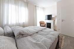 Schlafzimmer 2 Schlafzimmer 2
