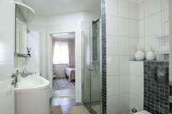 Badezimmer 3 Badezimmer 3
