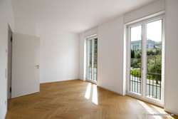 Wohnzimmer Wohnzimmer