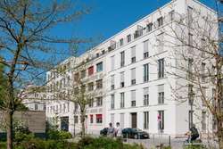 Hausansicht Hausansicht