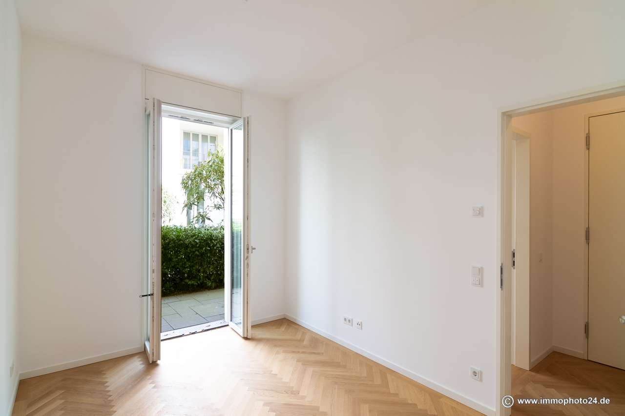 Schlafzimmer Schlafzimmer