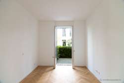Schlafzimmer Schlafzimmer