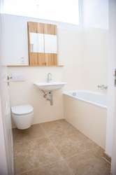 Badezimmer Badezimmer