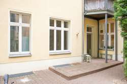 24FloraTerrasse1 24FloraTerrasse1