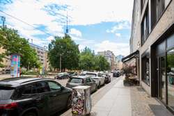 DSC_0017 DSC_0017