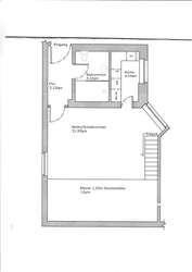 Grundriss Grundriss