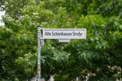 Adresse