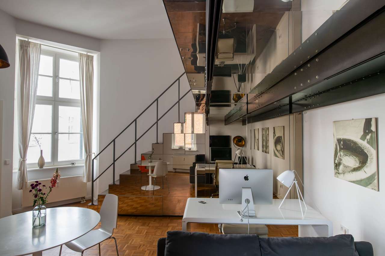 Ansicht 5 Ansicht 5